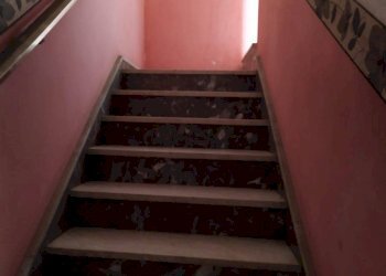 Casa indipendente VIA SALSO, Scicli - foto 3