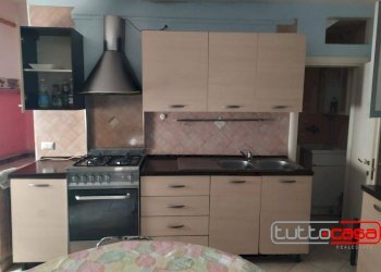 Casa indipendente VIA SALSO, Scicli - foto 4