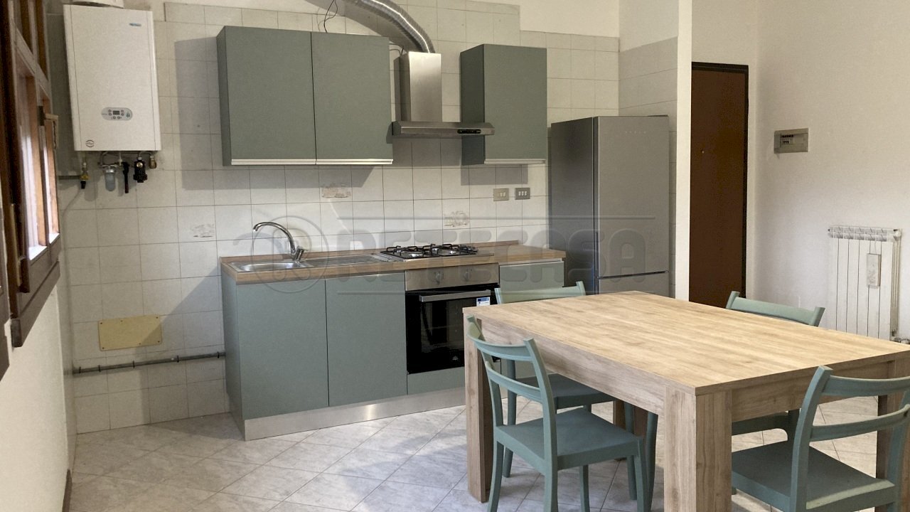 IMG_2533.jpg - Appartamento Mirano - foto 3