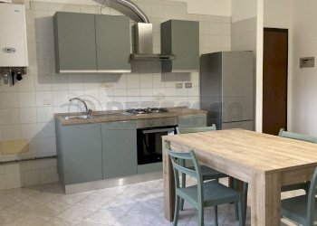 IMG_2533.jpg - Appartamento Mirano - foto 3