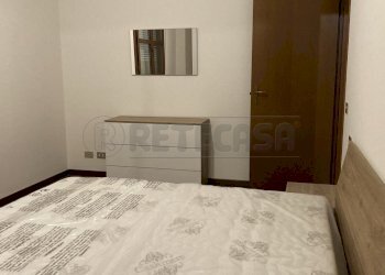 IMG_2525.jpg - Appartamento Mirano - foto 4