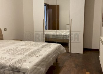 IMG_2528.jpg - Appartamento Mirano - foto 5