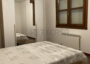 IMG_2524.jpg - Appartamento Mirano - foto 6