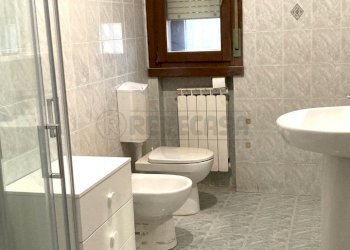 IMG_2520.jpg - Appartamento Mirano - foto 7