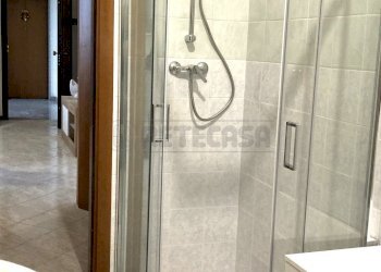 IMG_2523.jpg - Appartamento Mirano - foto 9