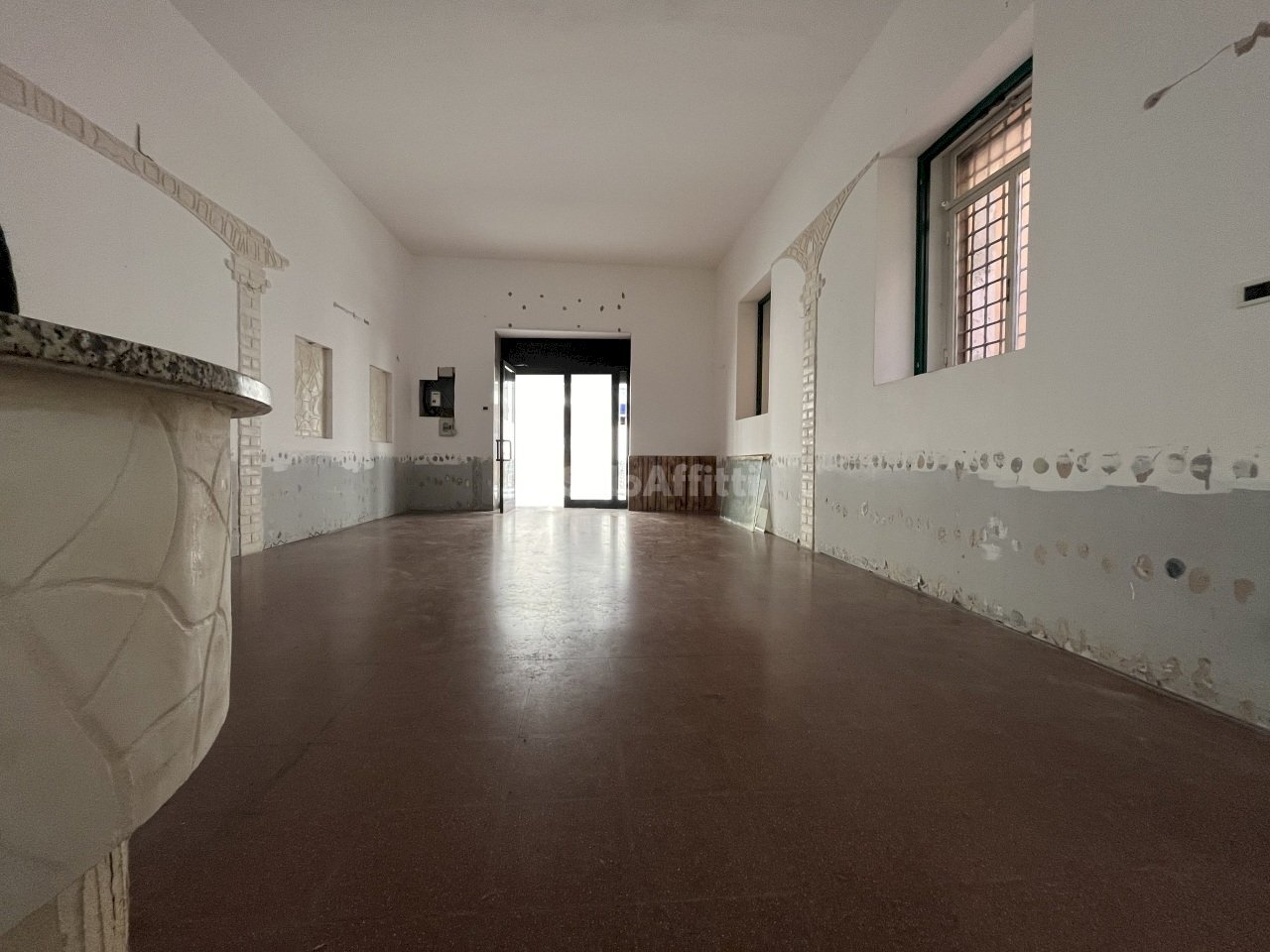 Locale Commerciale Catanzaro - foto 1