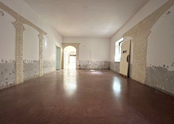 Locale Commerciale Catanzaro - foto 4