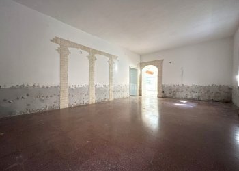 Locale Commerciale Catanzaro - foto 5