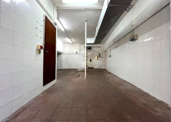 Locale Commerciale Catanzaro - foto 8