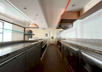 Locale Commerciale Catanzaro - foto 9