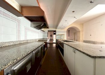 Locale Commerciale Catanzaro - foto 10