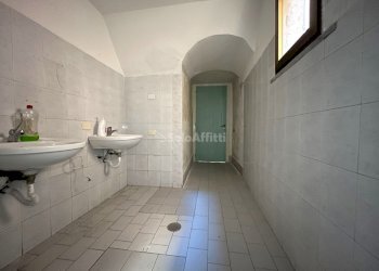 Locale Commerciale Catanzaro - foto 12