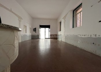 Locale Commerciale Catanzaro - foto 1