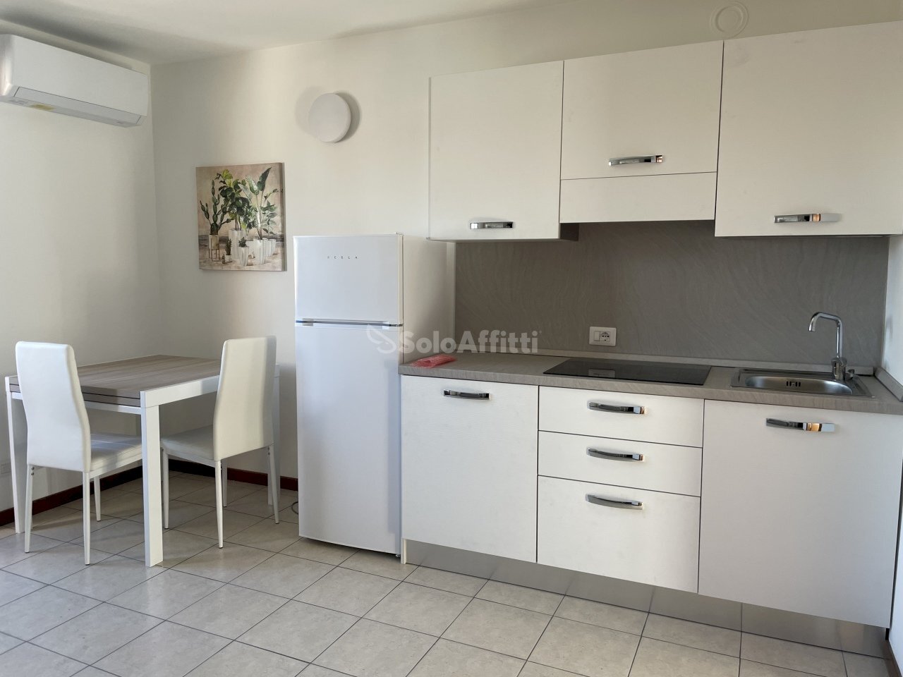 IMG_6967.JPG - Mansarda VIA MONFALCONE  22, Busto Arsizio - foto 1