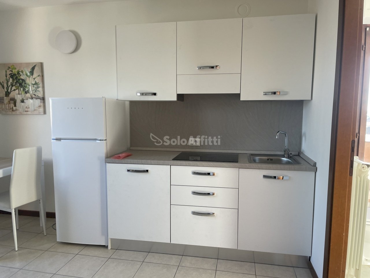 IMG_6966.JPG - Mansarda VIA MONFALCONE  22, Busto Arsizio - foto 2