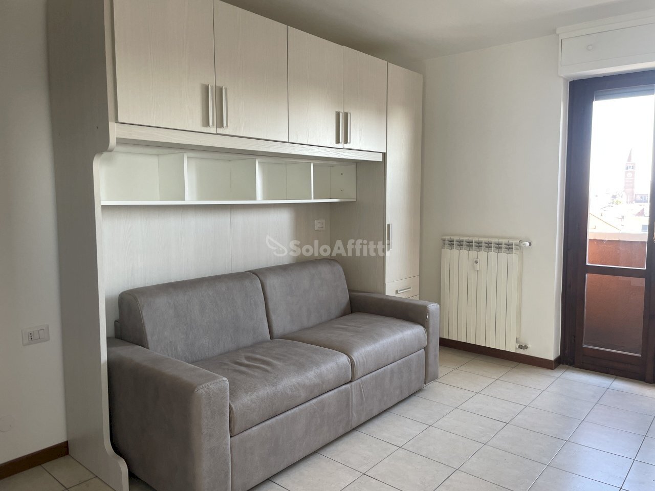 IMG_6971.JPG - Mansarda VIA MONFALCONE  22, Busto Arsizio - foto 3