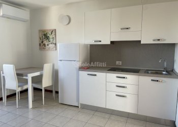 IMG_6967.JPG - Attic VIA MONFALCONE  22, Busto Arsizio - photo 1