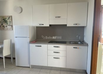 IMG_6966.JPG - Attic VIA MONFALCONE  22, Busto Arsizio - photo 2