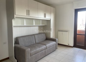 IMG_6971.JPG - Attic VIA MONFALCONE  22, Busto Arsizio - photo 3