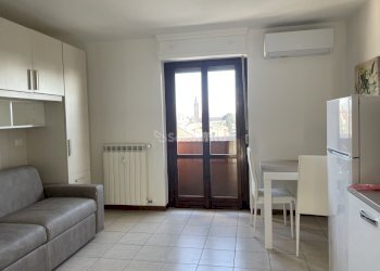 IMG_6972.JPG - Attic VIA MONFALCONE  22, Busto Arsizio - photo 4