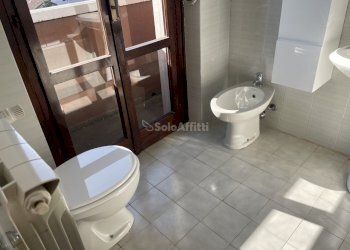 IMG_6969.JPG - Attic VIA MONFALCONE  22, Busto Arsizio - photo 5