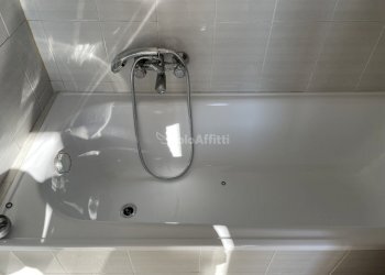 IMG_6970.JPG - Attic VIA MONFALCONE  22, Busto Arsizio - photo 6