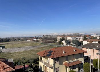 IMG_6986.JPG - Attic VIA MONFALCONE  22, Busto Arsizio - photo 7