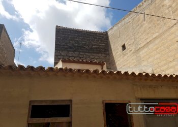 Rustic VIA MEDIA PALME, Scicli - photo 2