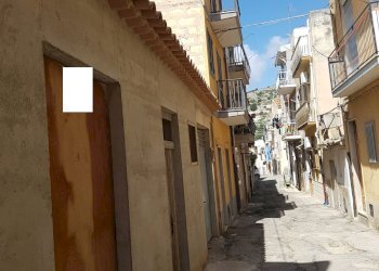 Rustic VIA MEDIA PALME, Scicli - photo 3