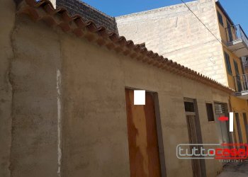 Rustic VIA MEDIA PALME, Scicli - photo 4