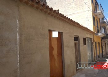 Rustic VIA MEDIA PALME, Scicli - photo 5