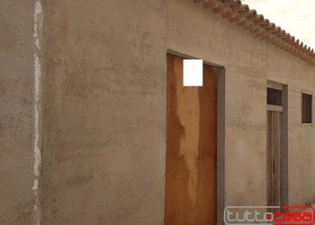 Rustic VIA MEDIA PALME, Scicli - photo 6