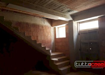 Rustic VIA MEDIA PALME, Scicli - photo 7