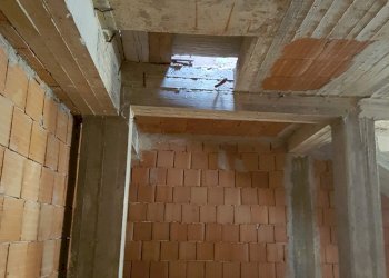 Rustic VIA MEDIA PALME, Scicli - photo 8