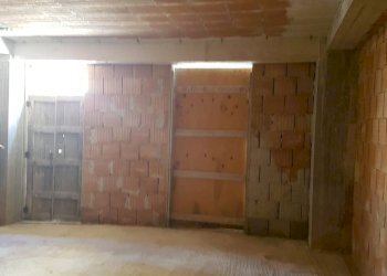 Rustic VIA MEDIA PALME, Scicli - photo 9