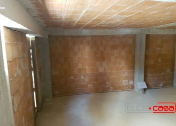 Rustic VIA MEDIA PALME, Scicli - photo 10