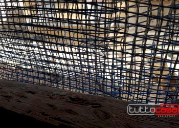 Rustic VIA MEDIA PALME, Scicli - photo 11