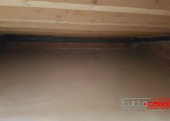 Rustic VIA MEDIA PALME, Scicli - photo 13