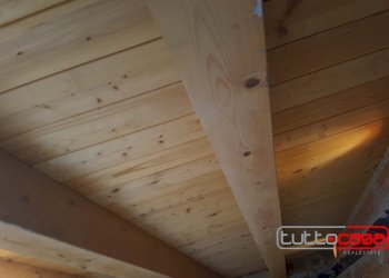 Rustic VIA MEDIA PALME, Scicli - photo 15