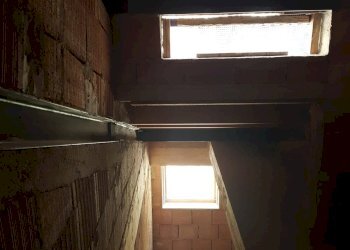 Rustic VIA MEDIA PALME, Scicli - photo 16