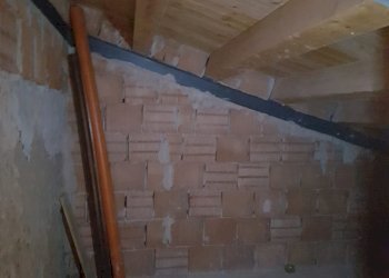 Rustic VIA MEDIA PALME, Scicli - photo 17