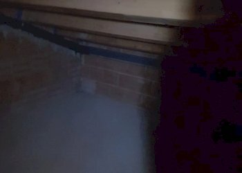 Rustic VIA MEDIA PALME, Scicli - photo 18