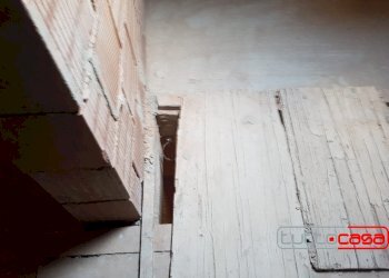 Rustic VIA MEDIA PALME, Scicli - photo 20