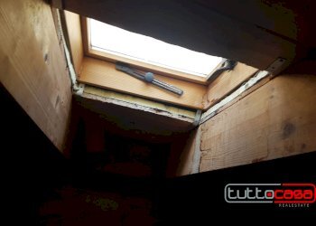 Rustic VIA MEDIA PALME, Scicli - photo 21