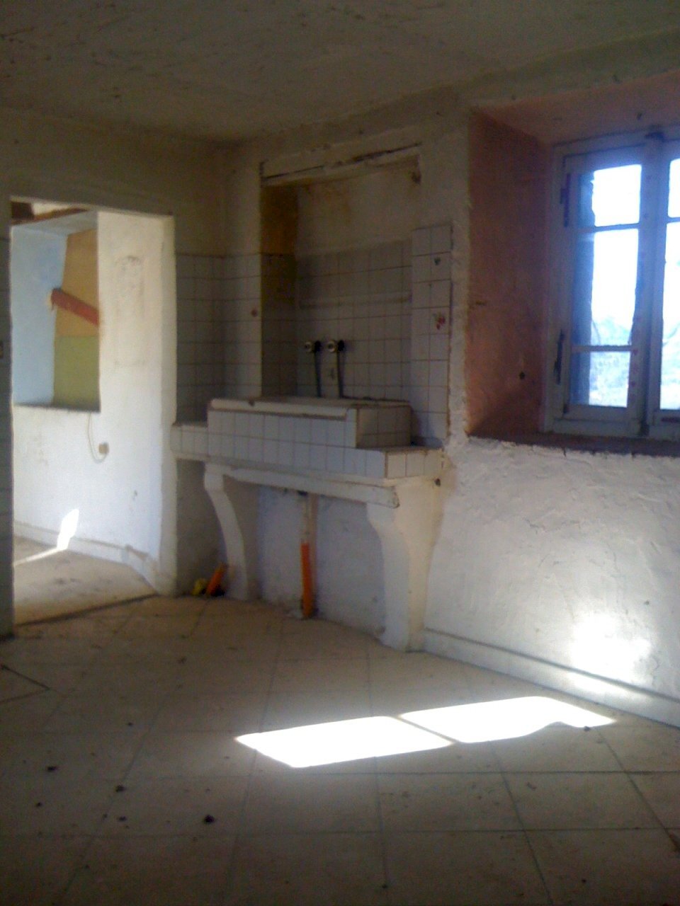 IMG_2933.JPG - Casa semi indipendente Massarosa - foto 1