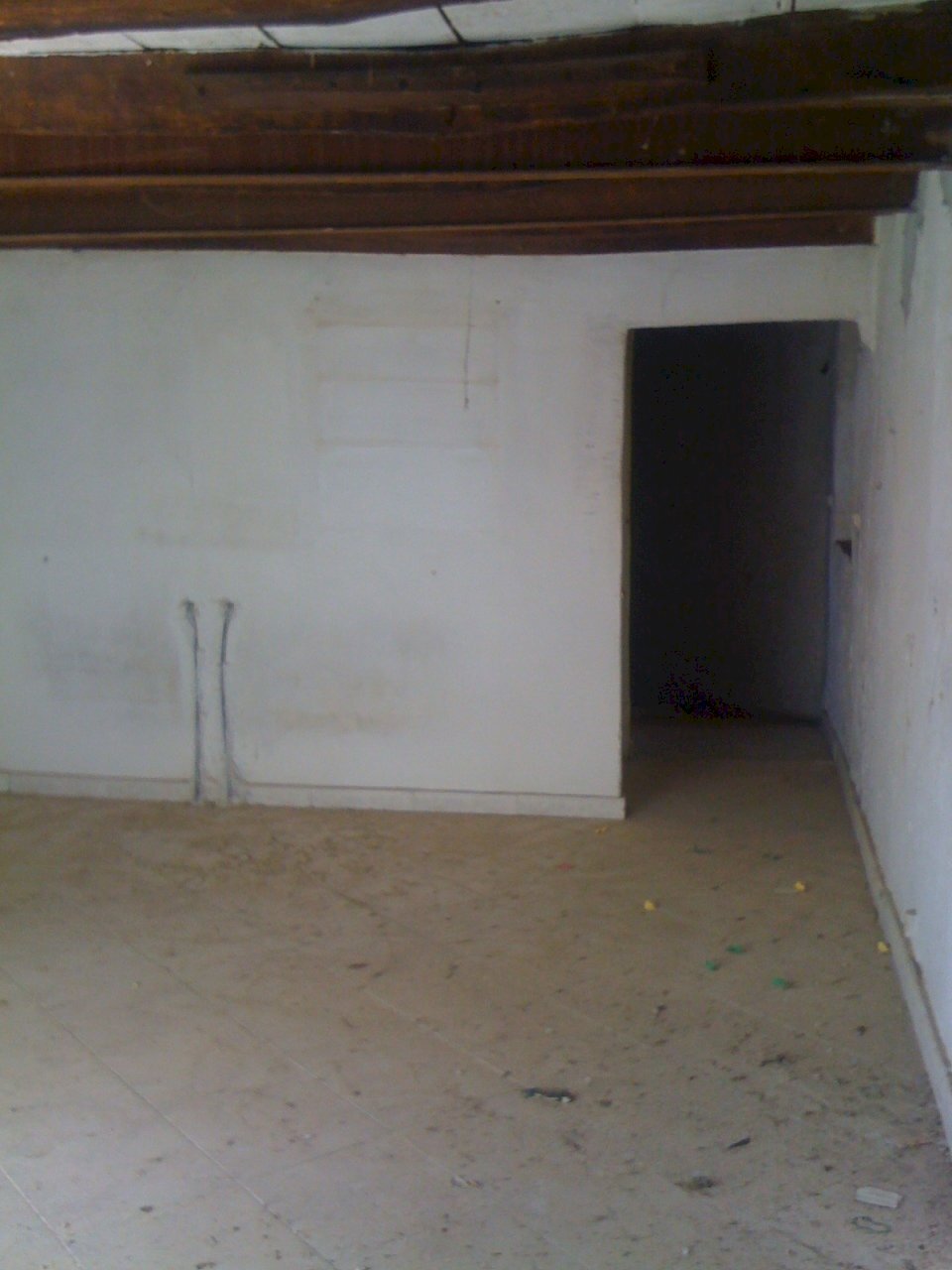 IMG_2932.JPG - Casa semi indipendente Massarosa - foto 2