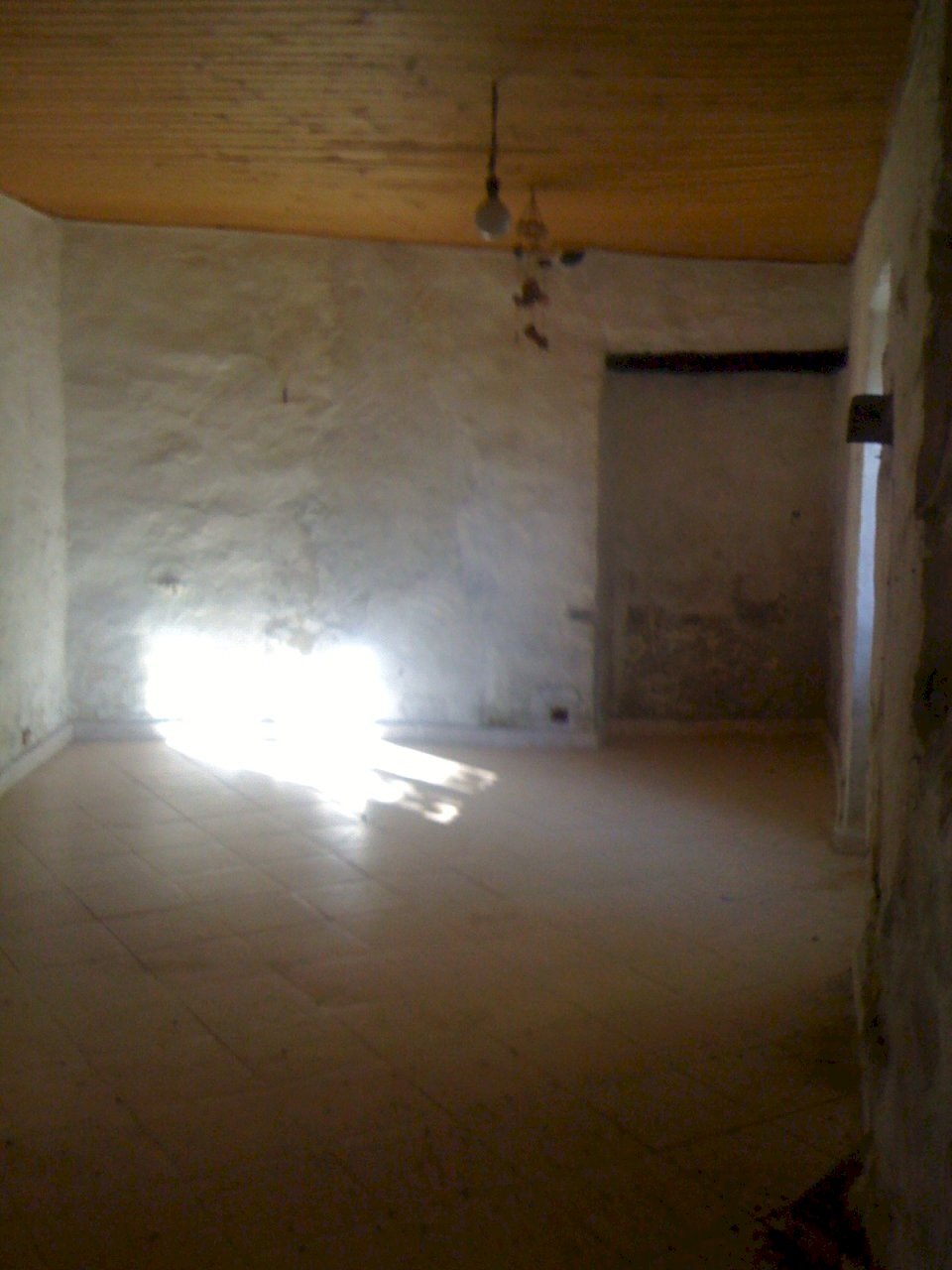 IMG_2934.JPG - Casa semi indipendente Massarosa - foto 3