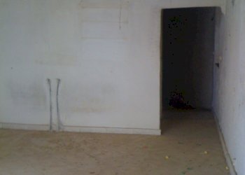 IMG_2932.JPG - Casa semi indipendente Massarosa - foto 2