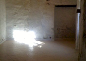 IMG_2934.JPG - Casa semi indipendente Massarosa - foto 3