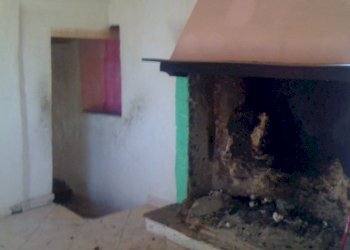 IMG_2935.JPG - Casa semi indipendente Massarosa - foto 4